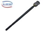 TOYOTA HARRIER RX300 Suspension Car Rack End 45503-49095