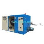 Stable Performance Cantilever Wire Bunching Machine 630 -1250mm