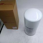 Ingersoll-Rand Doosan Filter Element 22226377 High Quality Screw air Compressor