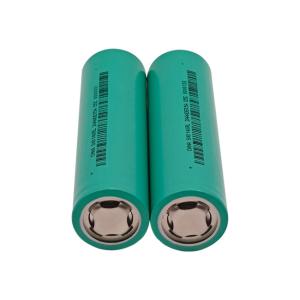 Quality 3.1V 15Ah Sodium Ion Cell 40140 5C -40℃ Working Voltage 1.5V - 3.95V wholesale