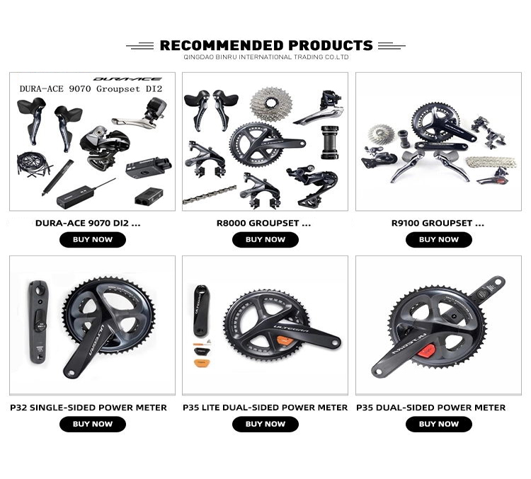 21kg Black Power Trainer Board Your Indoor Fitness Solution For Cycling And Rocking