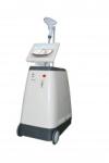 Diode IPL Laser Hair Removal Machine 808nm