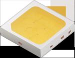 High Efficiency SMD LED Chip 126v 14W RA90 140lm/w for Street Light