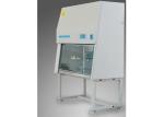Customized Hospital Lab Furniture HEPA ISO 5 Class / ULPA ISO 4 Class