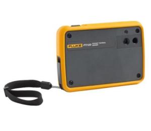 Quality 100% new original compact thermal camera Frame rate 9 Hz Weight 0.233 kg wholesale