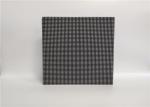 Stage or Event Outdoor Rental LED Display P3.91 Portable Cabinet 250mmx250mm