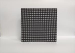 Quality P3.91 HD Outdoor Fixed LED Display Big Show , Outdoor Digital Advertising Screens wholesale