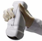 Hifu Liposonic Cavitation Body Slimming Machine For Fat Dissolving Painless