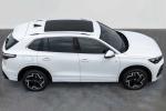 Volks-wagen VW Tiguan 2024 R line 380TSI 4WD 1.5T 2.0T VW Tiguan L pro flagship