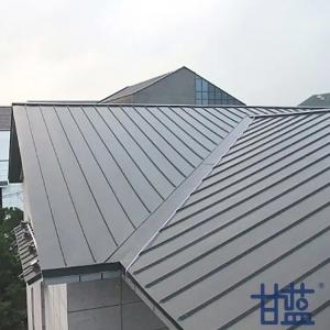 Quality S355JR Regular Roof Maintenance 50mm Waterproof Roof Repair EPS wholesale