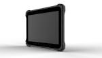 N3450 256GB UBlox F9P 2D Scanner 10 Inch Rugged Tablet