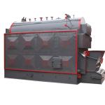 Biomass Boiler for Sale Coal Fired Thermal Oil Boilers Induction Boilers for