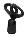 GESTTON Studio Condenser Microphone XLR-3 Cardioid Mic For Streaming
