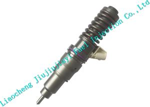 Quality Common Rail Diesel Injectors , Injector FH12 20430583 wholesale