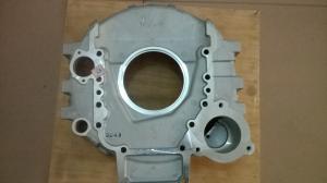 Quality Cummins 6CT flywheel housing 3908799 wholesale