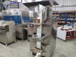 KOCO Best selling in African countries Liquid composite film packaging machine