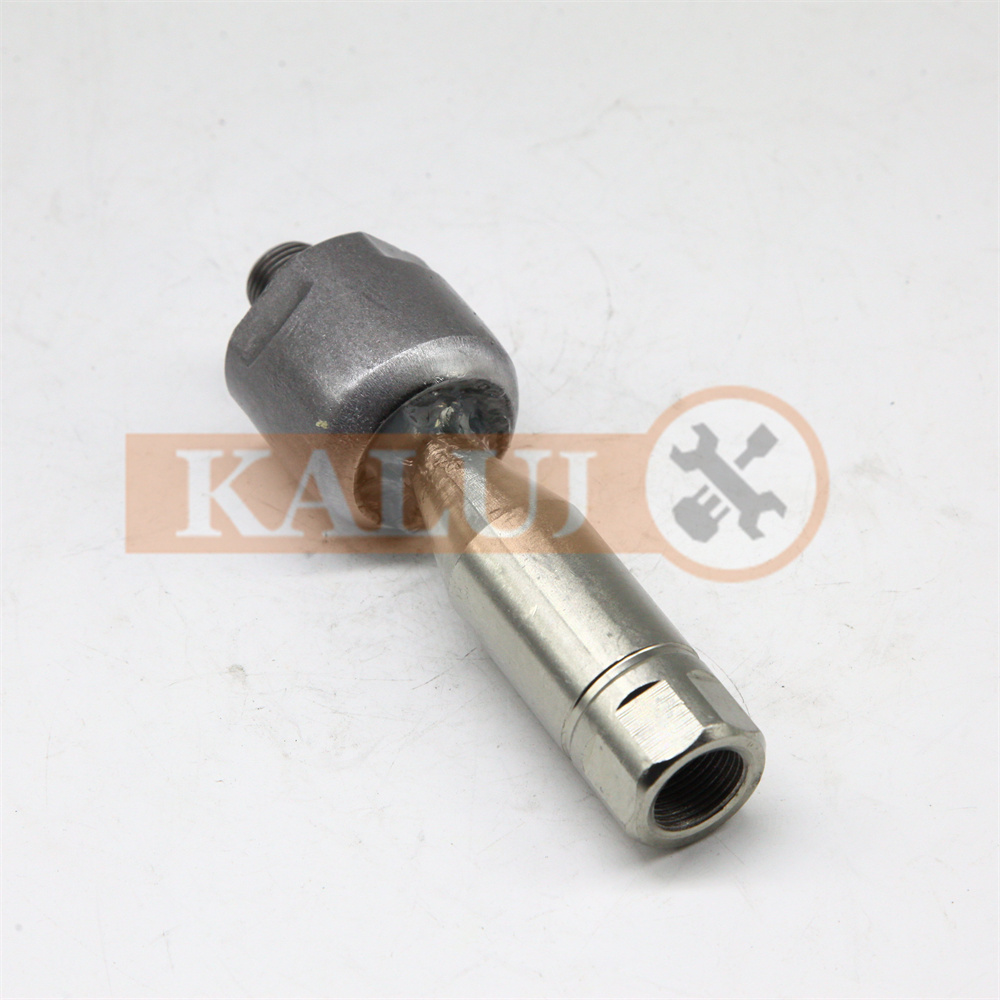 Inner Axial Rod Rack End 45503-39075 4550339075 For TOYOTA FAW JP 132.6mm from Kaluj