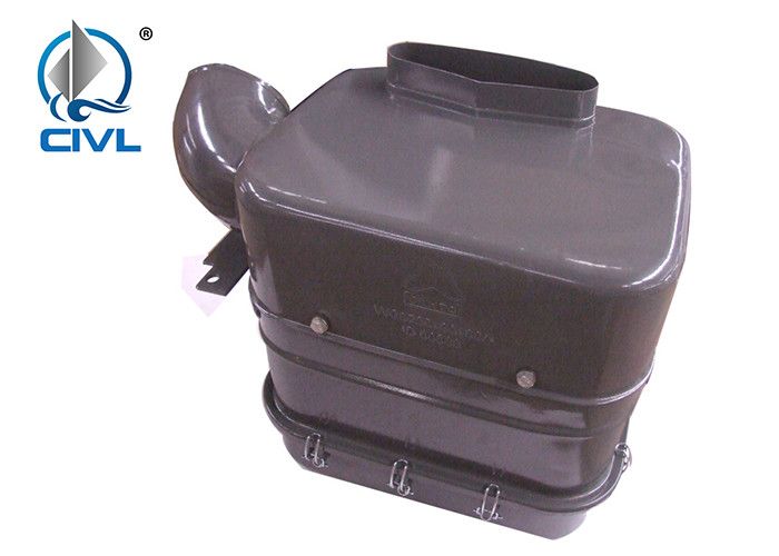 AC Heater Air Compresspr Gear Intake Dryer Air Filter Bracket