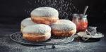 Food Additive Sodium Carboxymethyl Cellulose CMC In Special Products