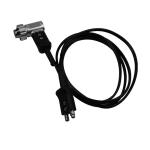 Equv Ge Dm5e Ultrasonic Transducer Probe 5 Mhz Frequency Can Be Available