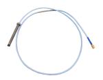 330101-00-27-50-02-CN |Bently Nevada Extension Cable 3300 XL 8 mm Proximity