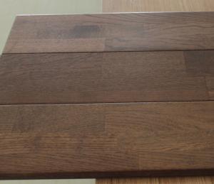 Quality Solid Oak Flooring Finger Joint wholesale