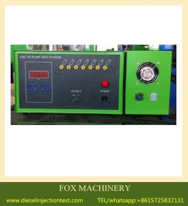 Quality EDC VP37 pump tester/ve pump tester wholesale