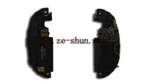 Quality for Samsung S5570 buzzer wholesale