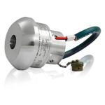 High Pressure Applications Accuracy Hammer Union Pressure Transmitter Transducer