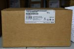 Siemens Industrial Hub, 2 RJ45 port, 24V dc, 10100Mbit/s Transmission Speed