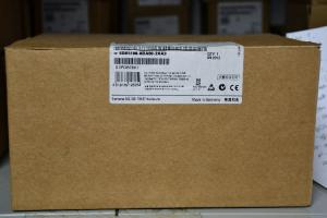 Quality Siemens 6GK5202-2JR00-2BA6 Data Acquisition wholesale