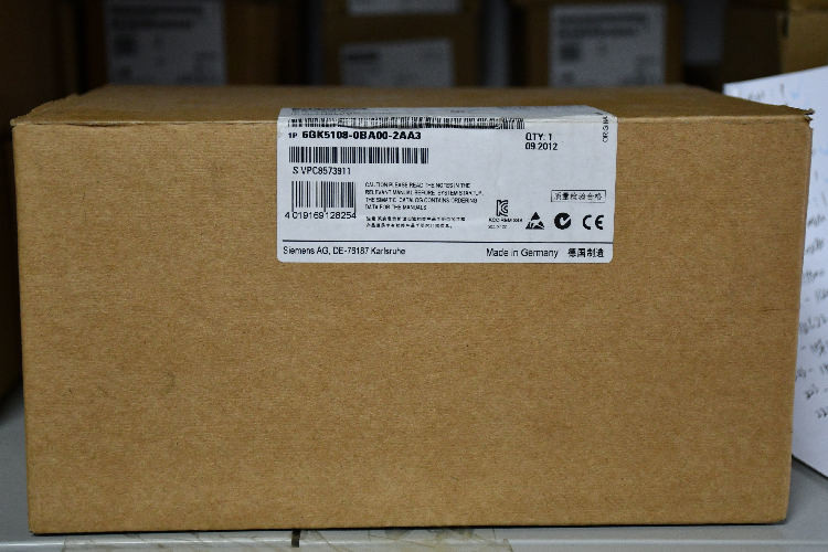 Siemens LAN Connection Module, 125 x 40 x 124 mm, 6ES7, 24 V dc, SCALANCE