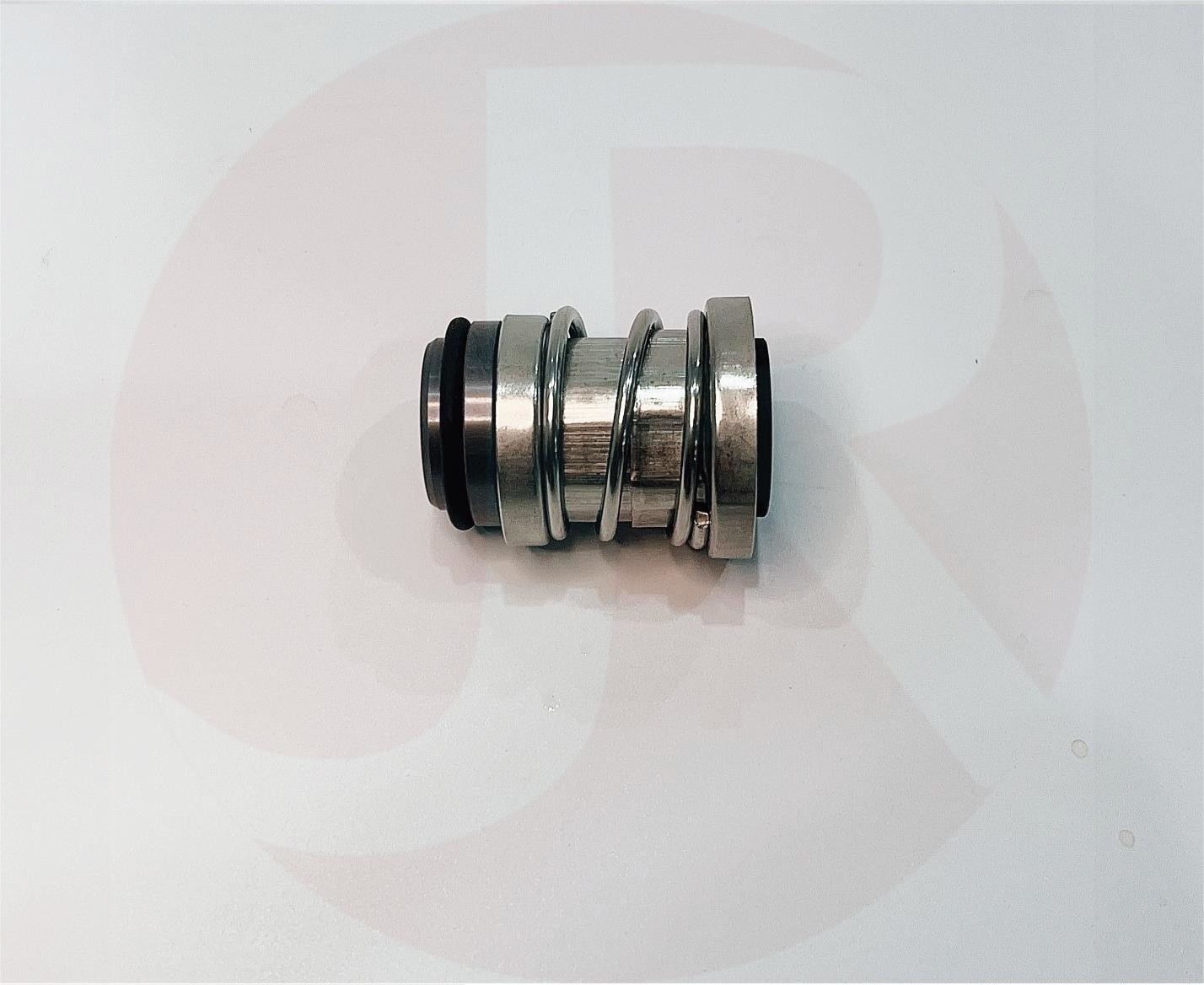 Mechanical Seal Type GOUDSESV 16MM For Sanitary Pumps