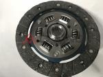 6WF1 6WG1 Clutch Disk Assembly 1312408651 ISD097U