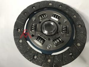 Quality 6WF1 6WG1 Clutch Disk Assembly 1312408651 ISD097U wholesale