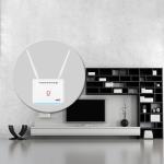 LTE Support MC80 CAT6 B28 Band Dual-Band Modem Wi-Fi Wireless Sim Card Slot