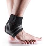 wholesale bulk male female professional protective sports gear baseball ankle