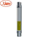 Sdodj-3.6/10 Electric Motor Fuse Insert Installation High Breaking Capacity