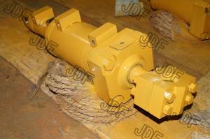 Quality bulldozer hydraulic cylinder, spare part, part no. 4J4497 earthmoving part wholesale