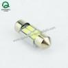 Quality LED Festoon Light 31mm LED Car Lights wholesale
