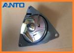 6741-61-1530 6743-61-1532 6743-61-1531 13802081 3966841 6D114 6CT8.3 Water Pump
