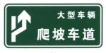 Emergency Telephone Sign Supplier Guide Sign Board Best Price ETC Lane