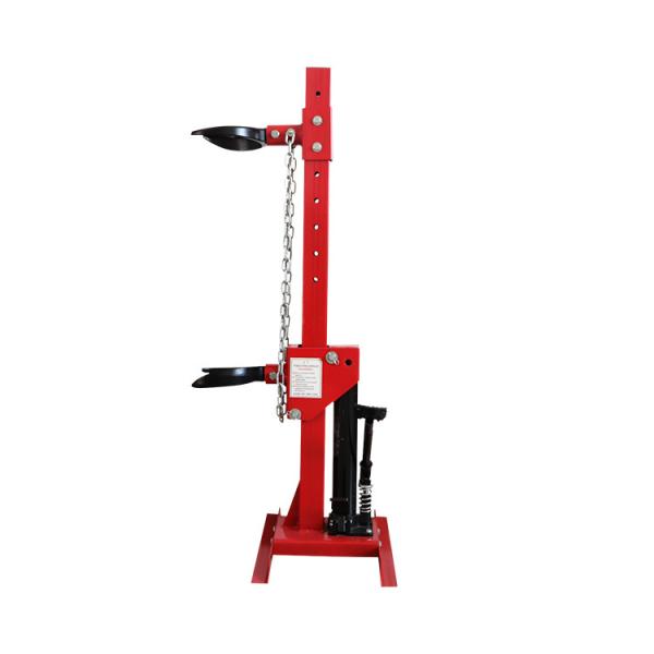 Hydraulic Car Spring Compressor Jack