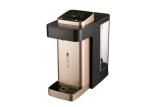 High End Touch Screen Countertop Instant Hot Water Dispenser Luxurious