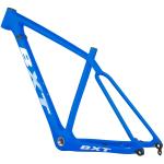 11Speed Complete Mountain Bikes Disc Brake 29er Carbon Fiber MTB Bike