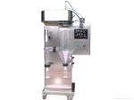 Whey Stevia Herb Lab Spray Dryer 2L 5L 10L Milk Powder Making Machine