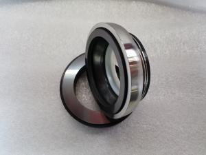 Quality Mechanical Seal 301 Water Pump Shaft Seal BT AR -120mm wholesale