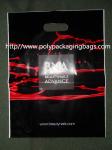 Customized6 colors gravure printing Female cosmetics / Gift Plastic Packaging