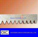 Sliding Gate Gear Rack M4 20X20X1005,M4 20X20X1998,M4 22X22X1005,M4 22X22X1998