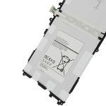 7800mAh SM T580 T585 T587 Battery For Samsung Tablet Li Ion Battery
